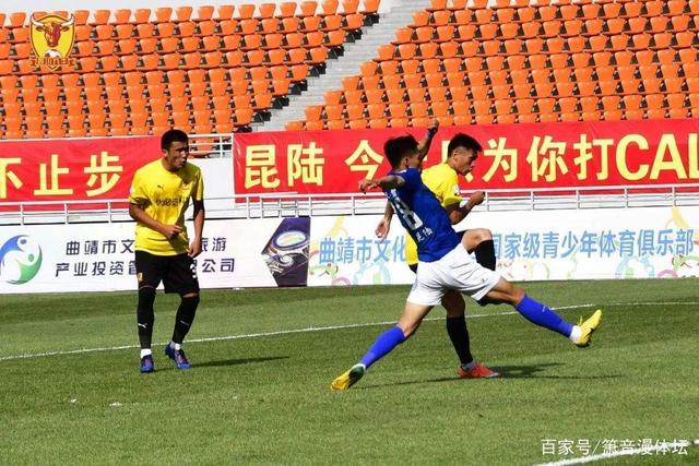 BB体育(中国)官方网站 - BB SPORTS联系我们页面横幅图